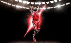 米兰登录入口-绝杀时刻与不朽纪录，中国女足逆转瑞典，坎特刷新历史之夜