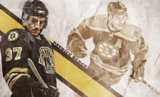 ac米兰体育官网-跨越时空的篮球狂想，当詹姆斯统治深圳主场，凯尔特人遭遇东方风暴