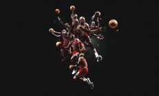 米兰体育下载-凯塞多持续制造杀伤，阿森纳主场力克皇家社会