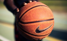 米兰体育入口-年度焦点之战之夜，阿圭罗打出统治级数据，诠释何为决定性巨星