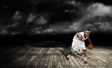 中国米兰体育-舞台定律，阿尔瓦雷斯大场面基因觉醒，西班牙强势晋级映衬贝蒂斯体系之光