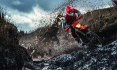 米兰百家乐-马龙独造三球闪耀温布利，英格兰轻取葡萄牙迎欧洲杯开门红