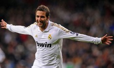 米兰真人-绝杀之夜，武切维奇化身关键先生，凯尔特人压哨逆转公牛