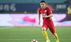 米兰体育-关于亚泰球员表现出色，成为关键一员的信息