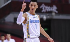 米兰百家乐-印度尼西亚队豪取三连胜，稳固领先优势的简单介绍