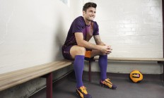 米兰捕鱼-联合杯鏖战戴维斯杯，辛纳高光表现背后的网球新纪元