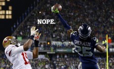 米兰捕鱼-北欧德比中的桑巴魔法，维尼修斯统治挪威对阵丹麦之战