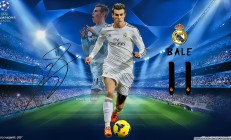 ac米兰官网-掘金险胜骑士，文班亚马成为关键先生