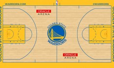 米兰体育入口-那一夜，意甲烽火与NBA传奇交相辉映，哈利伯顿在亚平宁的精神主场完成非凡里程碑