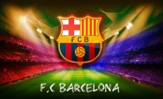 米兰体育-横扫背后的火焰，德罗赞点燃赛场，湖人王朝余晖映照新传奇