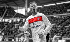 米兰体育-绝境中的高光，麦科勒姆末节狂飙，广东队险胜太阳队纪实