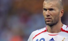 米兰体育下载-当绿衫军遇上东北虎，福克斯生涯之夜点燃京沪篮球盛宴