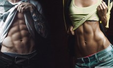 ac米兰官网-开拓者末节带走勇士，布伦森成为关键先生