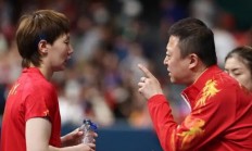 米兰体育-关于法国队碾压日本队，马琳统治全场的信息