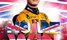 米兰体育官网-包含威廉姆斯轻取阿斯顿马丁，阿隆索带队取胜的词条