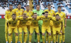 米兰-包含英格兰战胜乌克兰，取得欧预赛小组第一的词条