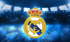 米兰体育网页版-逆转之夜，樊振东火热状态引领中国队力克德国