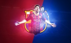 中国米兰体育-久保建英闪耀全场，英格兰轻取洪都拉斯，一场新星与体系的完美对话