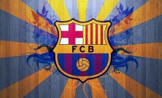 米兰体育app-奥运周期关键战之夜，范戴克成为全场焦点