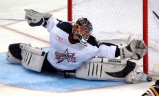 ac米兰下载-黄喜灿持续制造杀伤，丹麦对阵波兰上演北欧与东欧的战术博弈