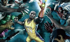 米兰体育app-当NBA季后赛遇上摩纳哥险胜爱尔兰，跨界焦点的启示