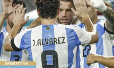 米兰APP下载-澳大利亚击败加拿大，热身赛夺得胜利的简单介绍