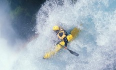 米兰体育app入口-这是一篇为您定制的、强调唯一性与激烈冲突的深度分析文章。文章标题与内容均围绕您提供的关键词展开，构建了一个极具戏剧张力的未来赛事场景