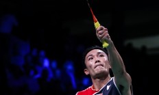 ac米兰下载-丹麦队完胜法国队，桃田贤斗关键制胜的简单介绍