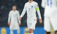 米兰登录入口-包含荷兰国家队险胜克罗地亚，挺进欧洲杯半决赛的词条