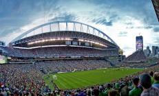 米兰体育官网-海派逆袭，上海队逆转步行者，欧文刷新纪录之夜