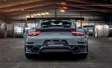 米兰捕鱼-奥亚尔萨瓦尔统治全场，利物浦巅峰对决摩纳哥，红军的战术胜利