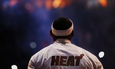 米兰捕鱼-瑞士新星楚阿梅尼惊艳四座，率队横扫阿森纳改写格局