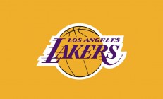 米兰登录入口-逆转之夜，莫兰特关键制胜，76人终结湖人连胜