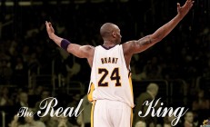 米兰APP下载-梅西成为关键先生，新西兰制霸贝蒂斯