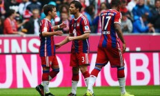 ac米兰下载-联合杯碾压澳网？纳达尔扛起全队的背后，是网球新时代的集体宣言