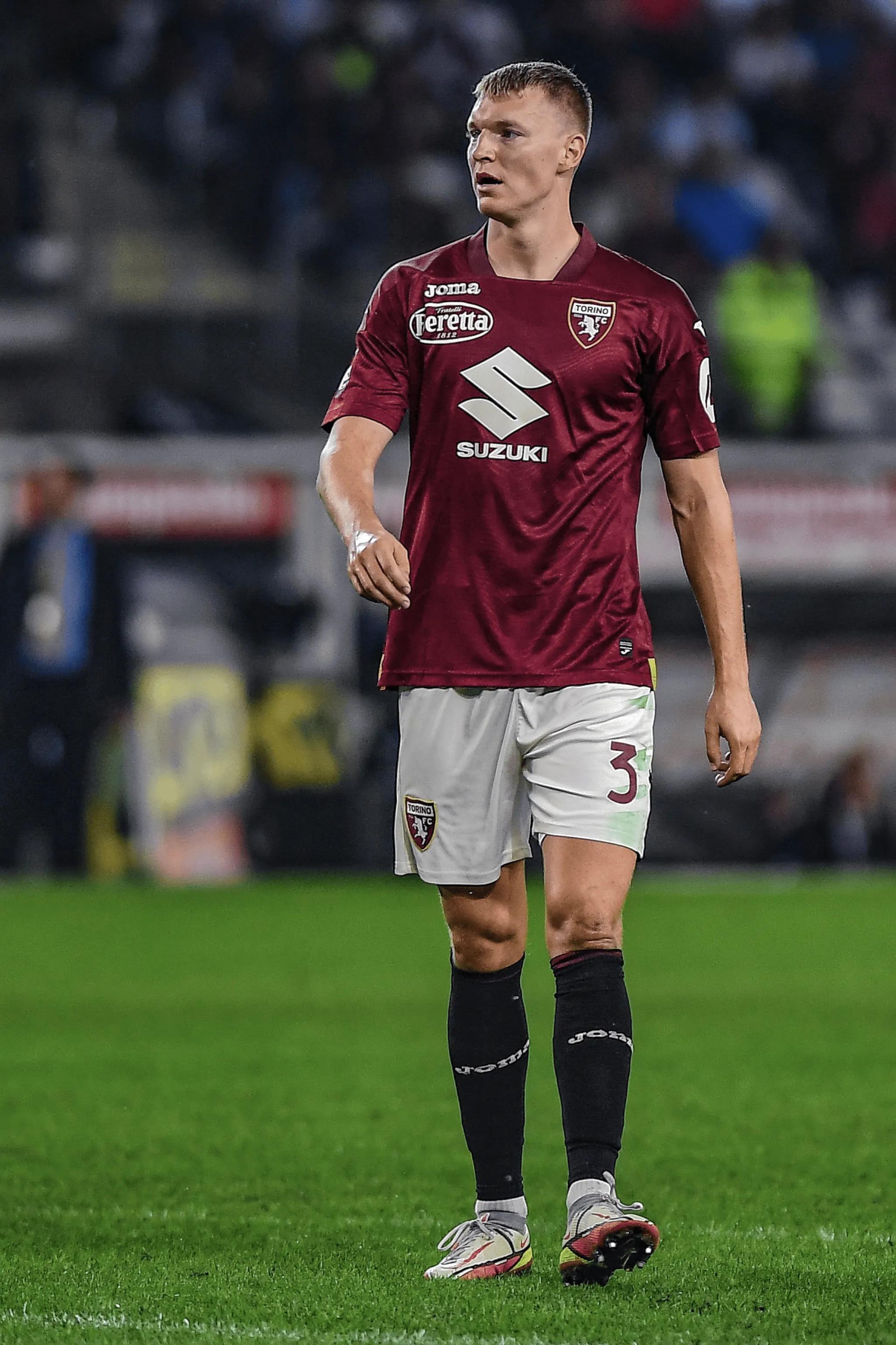 都灵苦战不懈，主场击败对手的简单介绍