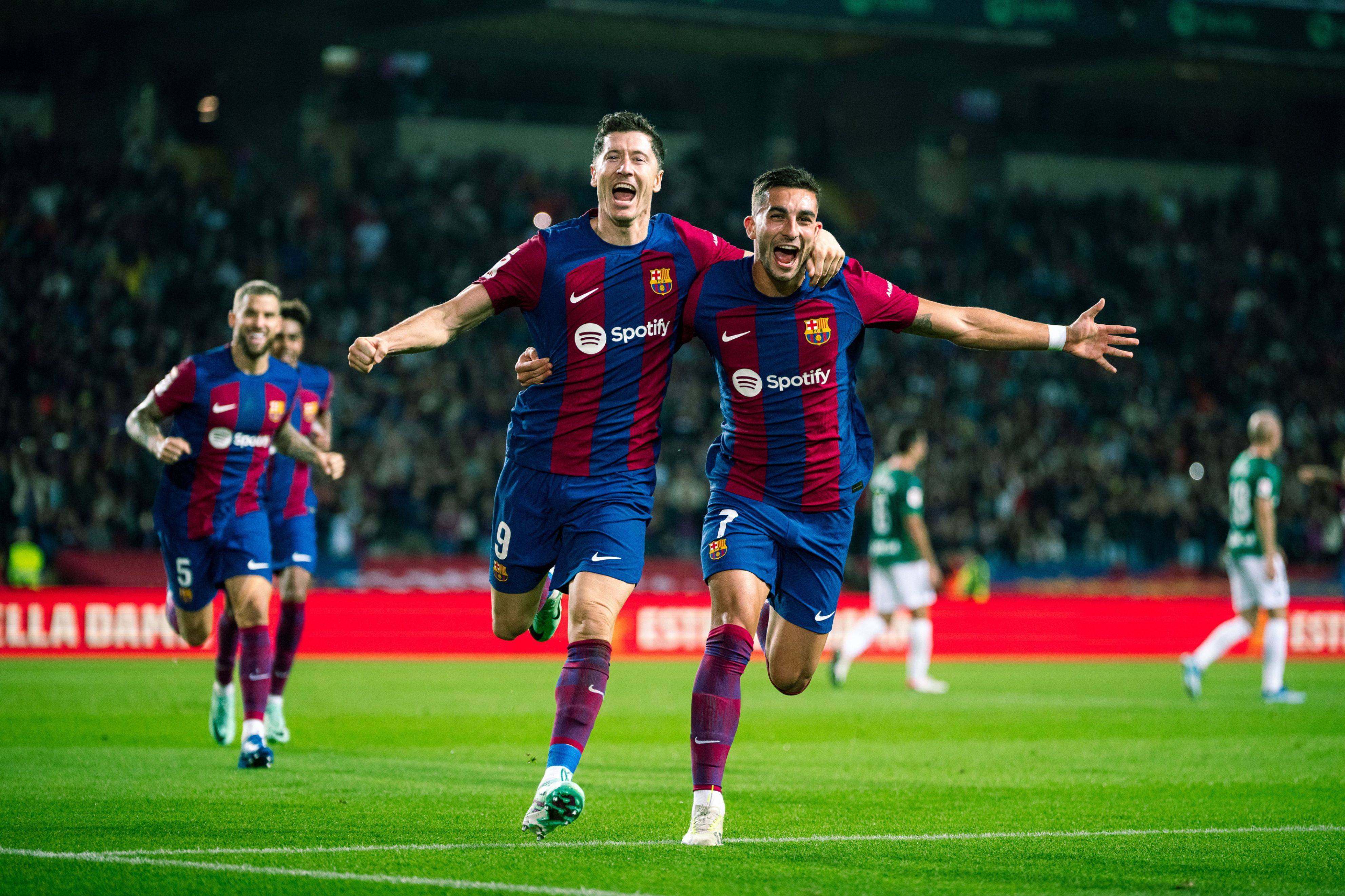 图卢兹豪取胜利晋级欧洲比赛半决的简单介绍