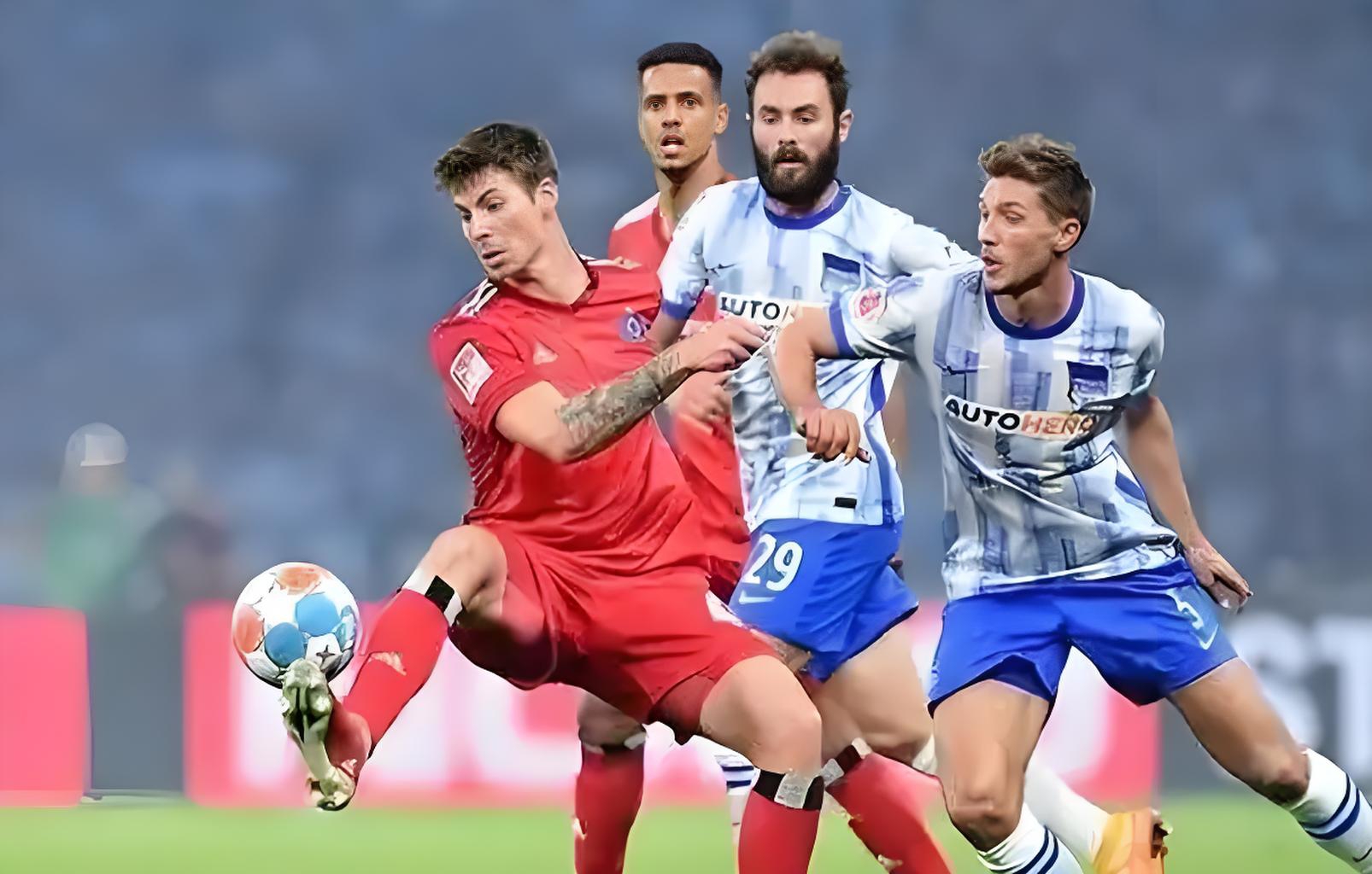 包含德国对阵冰岛,德国队强势应对的词条 包含德国对阵冰岛,德国队强势应对的词条