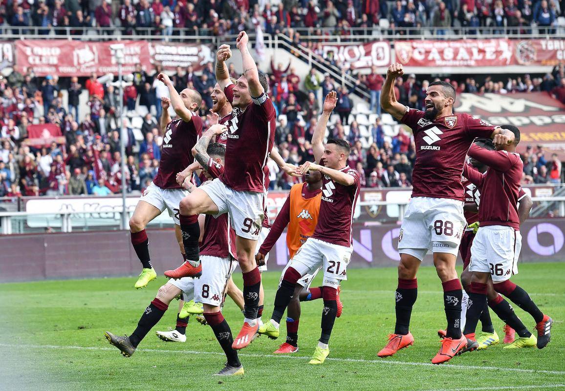 意甲新军帕尔马坐镇主场获胜