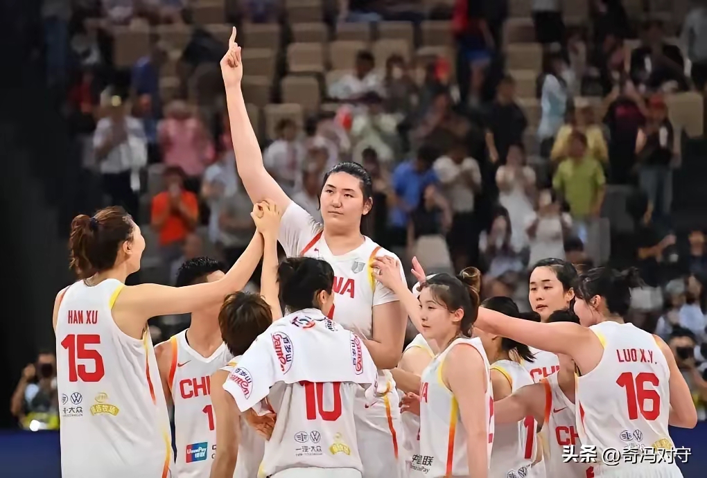 关于亚洲杯篮球赛事精彩不断,观众席座无虚席的信息 关于亚洲杯篮球赛事精彩不断,观众席座无虚席的信息