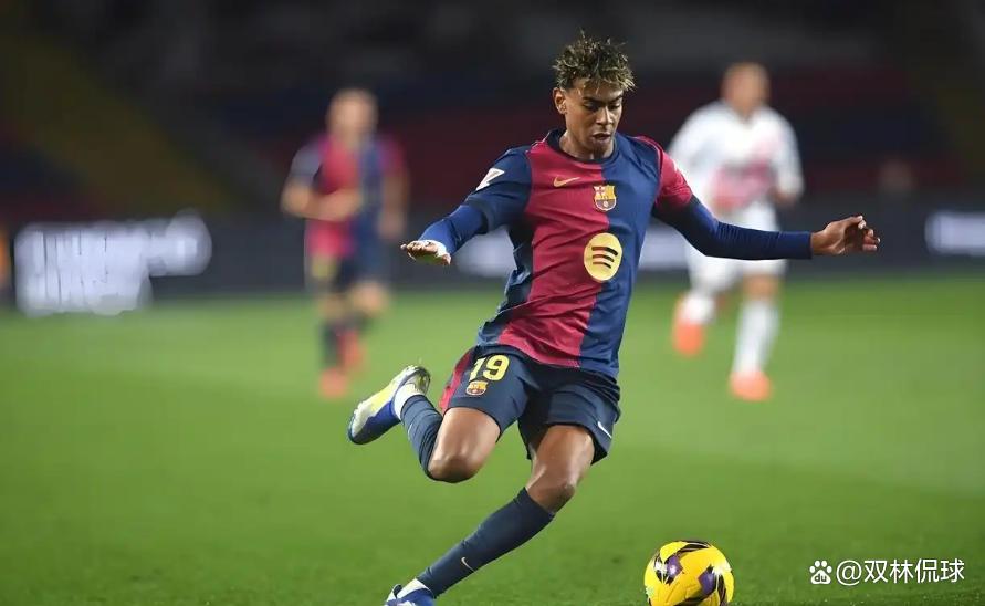 新王登基，欧国联赛冠军赛打响