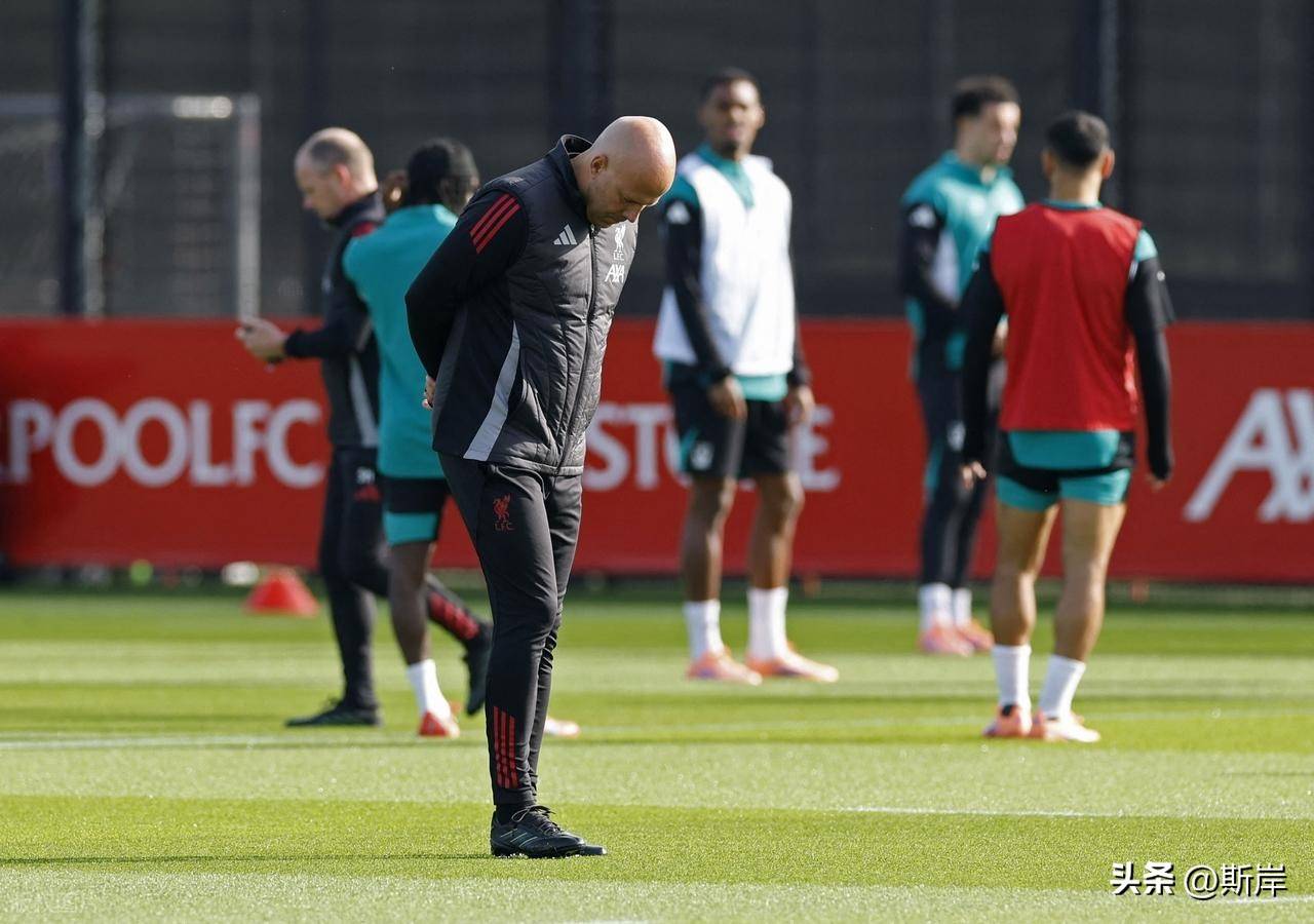 土甲豪胜！伊斯坦布尔BA等主场3-0完胜加拉塔萨雷，势不可挡