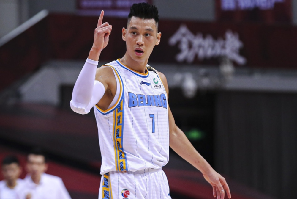 印度尼西亚队豪取三连胜，稳固领先优势的简单介绍