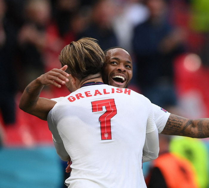 捷克队迎来出线希望再闯新篇