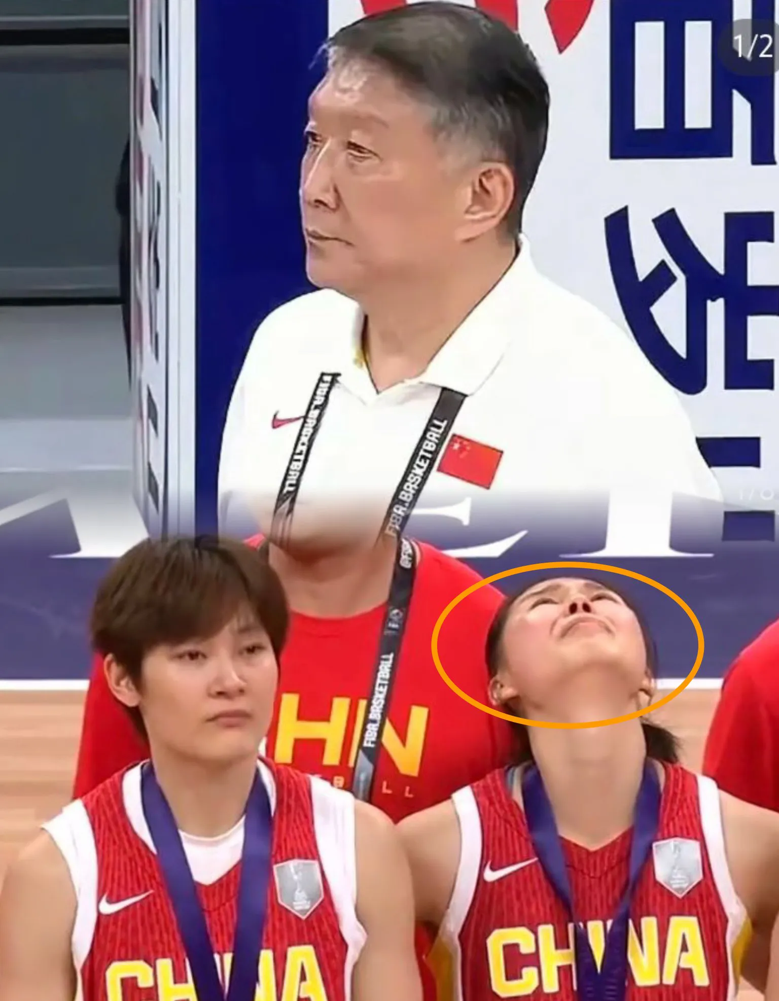 山东女篮内部矛盾不断,CBA联赛管理加大的简单介绍 山东女篮内部矛盾不断,CBA联赛管理加大的简单介绍