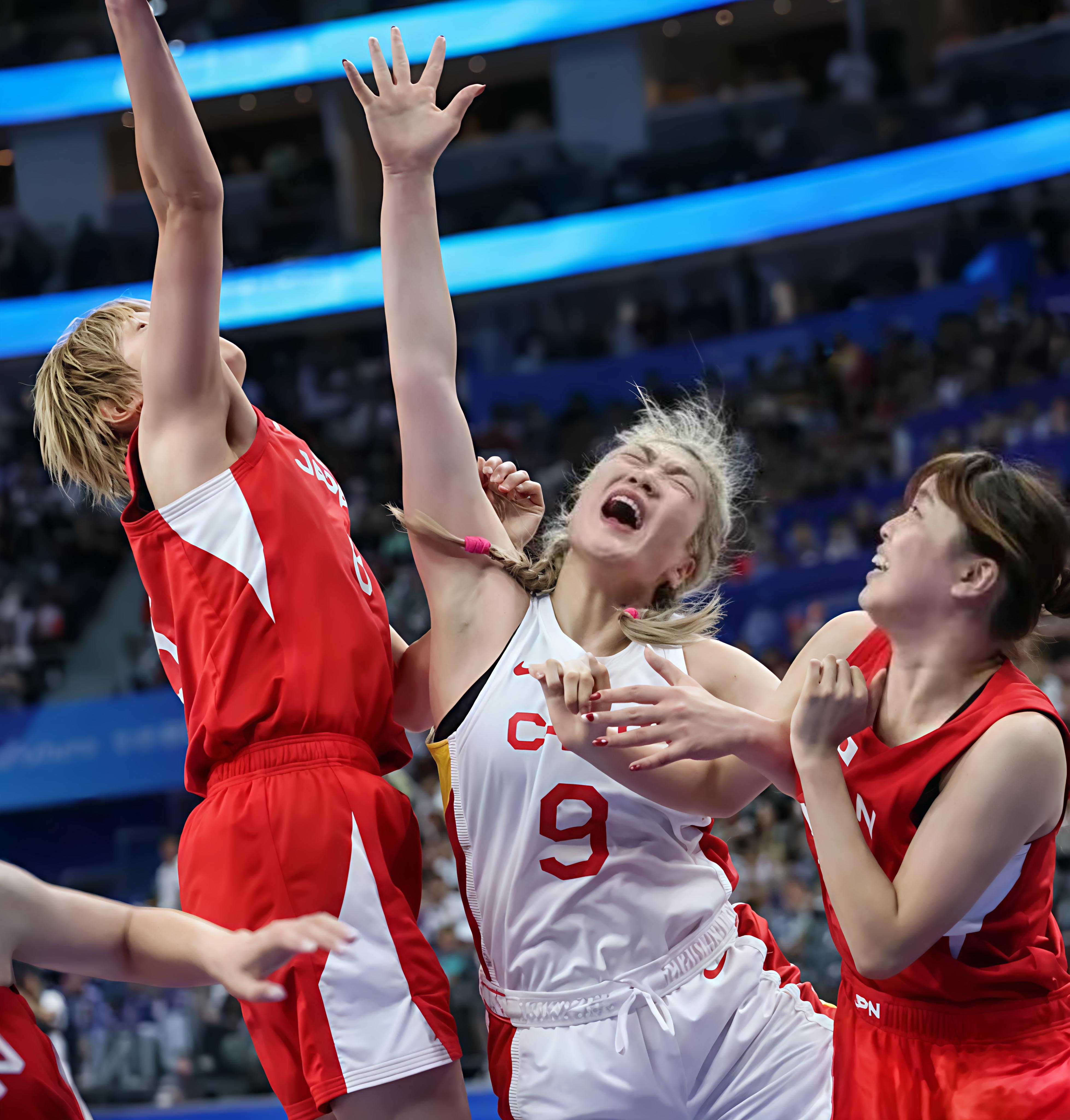 山东女篮内部矛盾不断,CBA联赛管理加大的简单介绍 山东女篮内部矛盾不断,CBA联赛管理加大的简单介绍