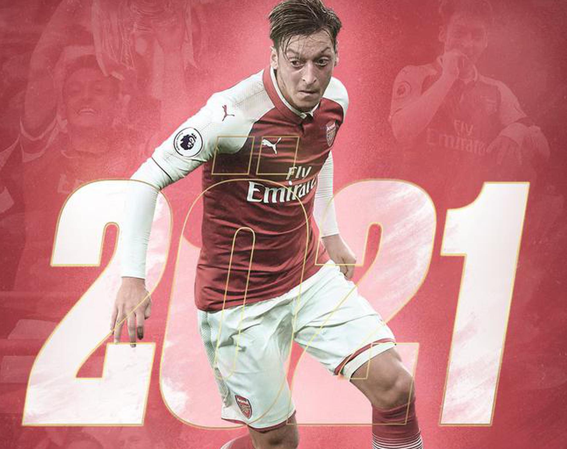 包含阿森纳宣布续约主帅合同，稳固球队建设的词条