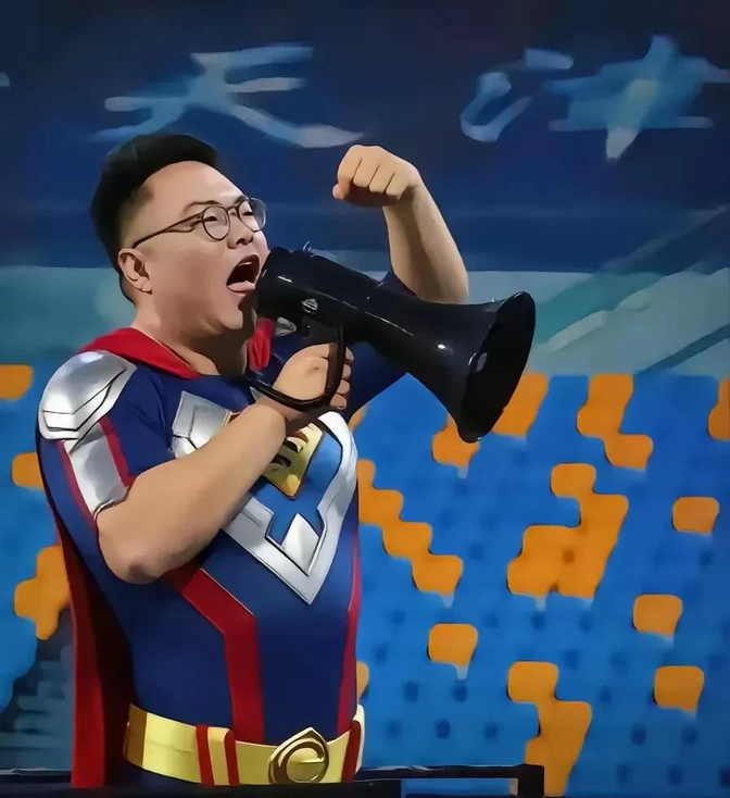 劲风猛犯！球场上风起云涌，胜者笑到最后