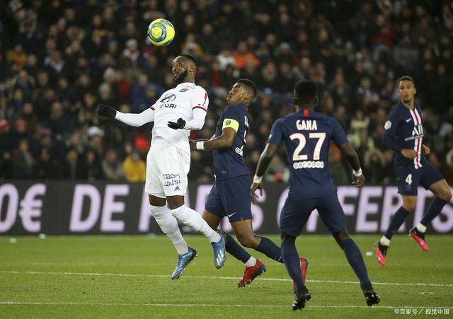 圣埃蒂安客场战平图卢兹，保持不败的简单介绍