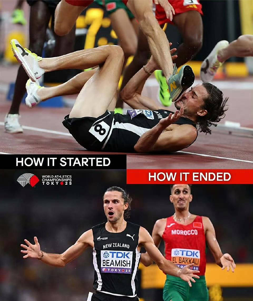 包含几内亚比绍选手在田径比赛中获得突破的词条